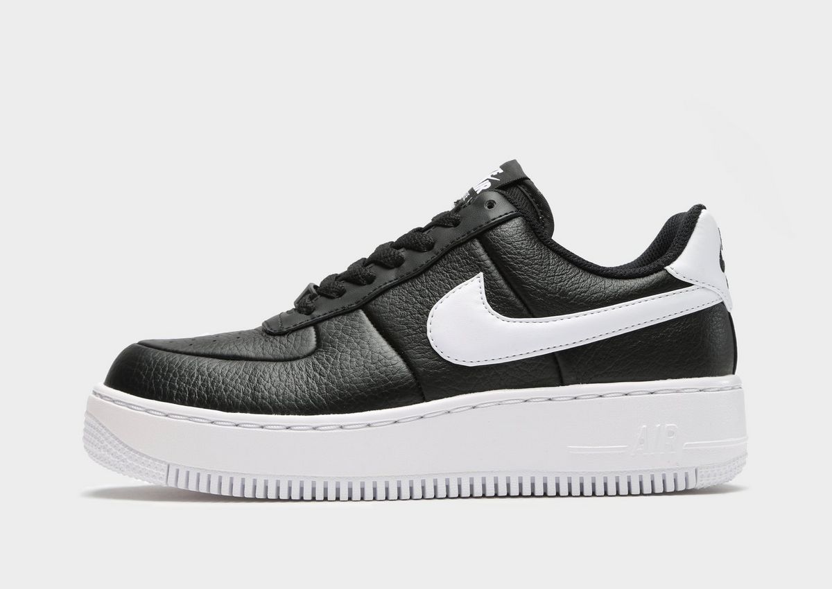 air force 1 doppia suola air force 1 doppia suola